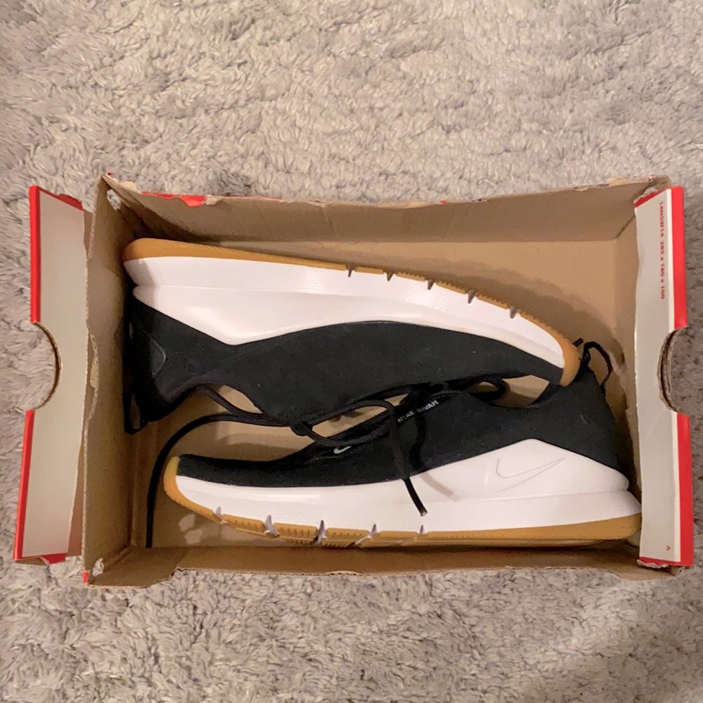 Women Nike Shoes